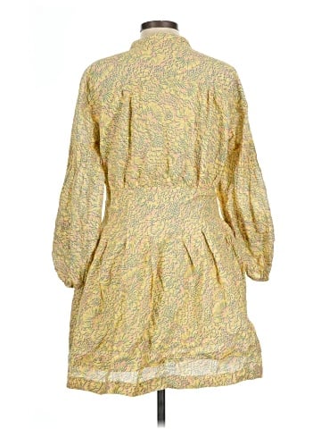 Derek Lam Casual Dress (view 2)