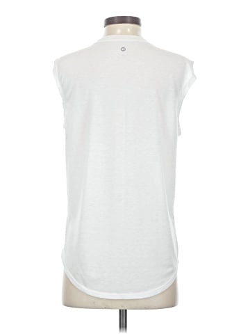 RBX Sleeveless T-Shirt (view 2)