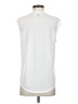 RBX White Sleeveless T-Shirt Size S - photo 2