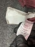 Automet Burgundy Long Sleeve Henley Size XXL - photo 8