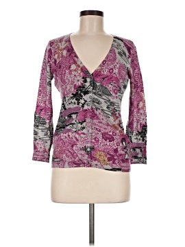 Lucky Brand Cardigan