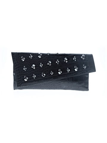 BCBGMAXAZRIA Clutch (view 1)