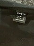 Shein Black Sleeveless Top Size 2 - photo 7