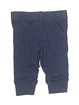 Just One You Made by Carter's Casual Pants (view 1)