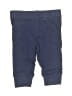 Just One You Made by Carter's Blue Casual Pants 0-3 MO / 3 MO - photo 1