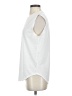 RBX White Sleeveless T-Shirt Size S - photo 5