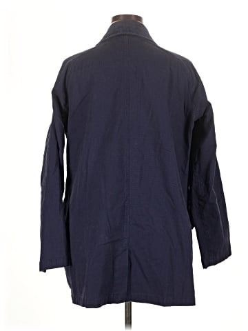 D&Co. Trenchcoat (view 2)