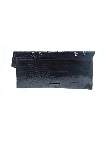 BCBGMAXAZRIA Clutch (view 2)