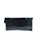 BCBGMAXAZRIA Stars Black Clutch One size - photo 2