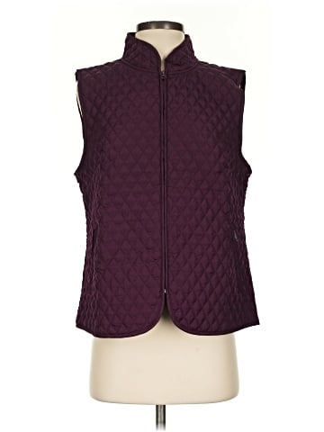The Tog Shop Vest (view 1)