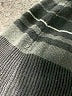 Croft & Barrow Stripes Black Pullover Sweater Size XL - photo 8