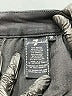 7 For All Mankind Black Jeggings Size 30 waist - photo 7