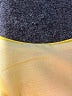 Unbranded Yellow Dress Size 110 cm / US 5-6 - photo 3