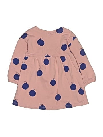 Zara Baby Dress (view 2)
