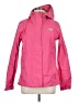 The North Face Pink Snow Jacket Size M - photo 1