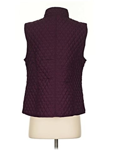The Tog Shop Vest (view 2)