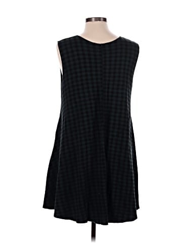 Brandy Melville Casual Dress (view 2)