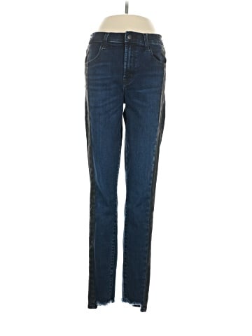 J Brand Jeans (view 1)