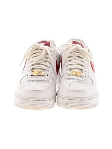 Nike Sneakers (view 2)