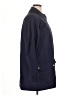 D&Co. Blue Trenchcoat Size XL - photo 4