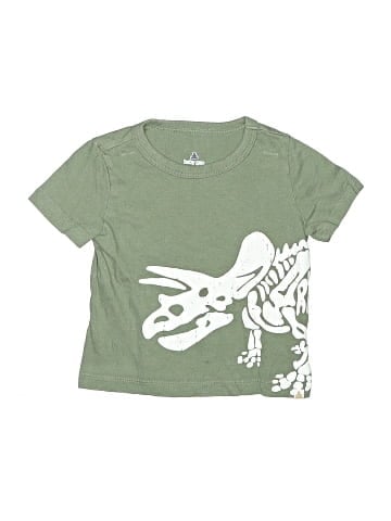 Baby Gap Short Sleeve T-Shirt (view 1)