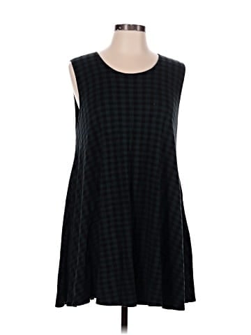Brandy Melville Casual Dress (view 1)