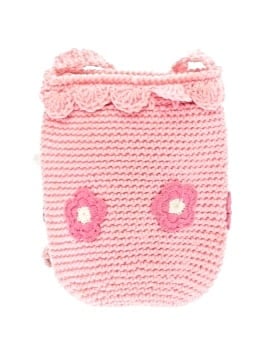 Unbranded Purse (view 2)