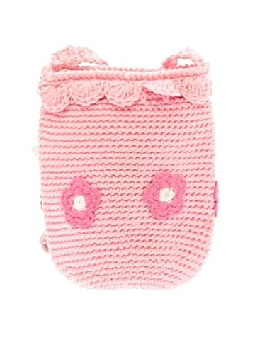 Unbranded Purse (view 2)