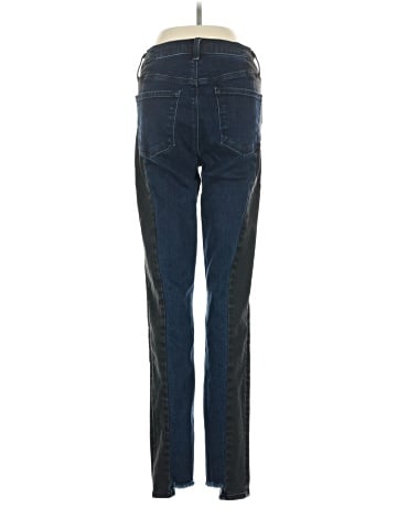 J Brand Jeans (view 2)