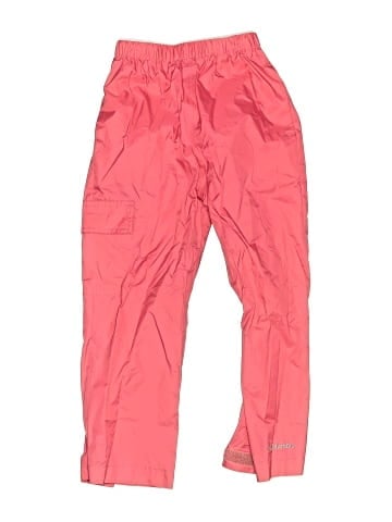 Columbia Casual Pants (view 1)