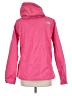 The North Face Pink Snow Jacket Size M - photo 2