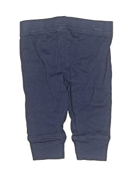Just One You Made by Carter's Casual Pants (view 2)
