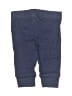 Just One You Made by Carter's Blue Casual Pants 0-3 MO / 3 MO - photo 2