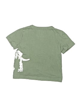 Baby Gap Short Sleeve T-Shirt (view 2)