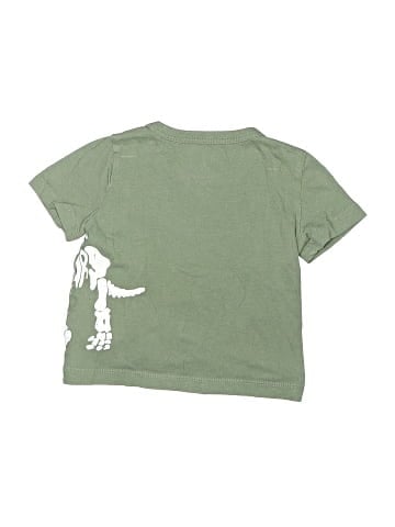 Baby Gap Short Sleeve T-Shirt (view 2)