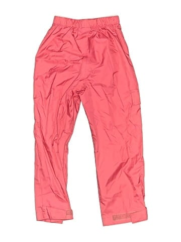 Columbia Casual Pants (view 2)