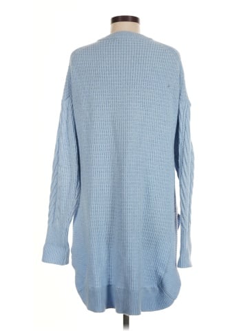 J.Crew Pullover Sweater (view 2)
