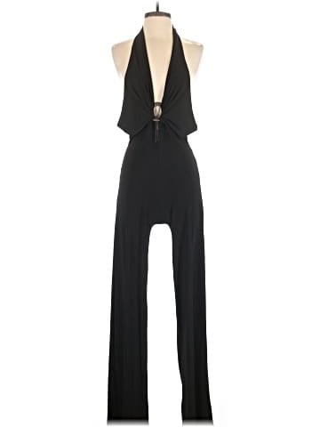 Chesley Jumpsuit (view 1)