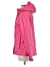 The North Face Pink Snow Jacket Size M - photo 5
