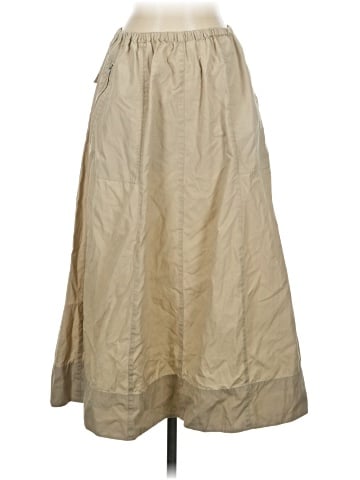 Vince. Casual Skirt (view 1)
