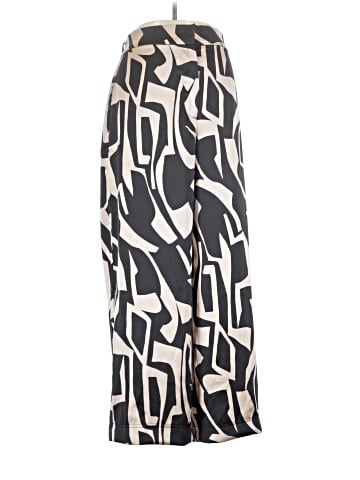 House of Harlow 1960 Active Pants (view 1)
