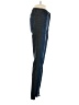 J Brand Stripes Blue Jeans Size 27 waist - photo 4