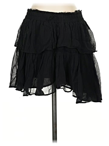 LoveShackFancy Casual Skirt (view 1)
