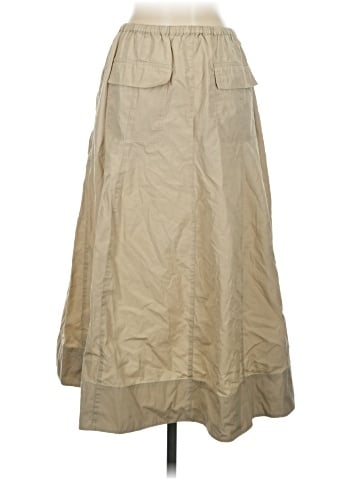 Vince. Casual Skirt (view 2)