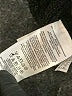 Brooks Brothers Black Sweater Vest Size S - photo 8