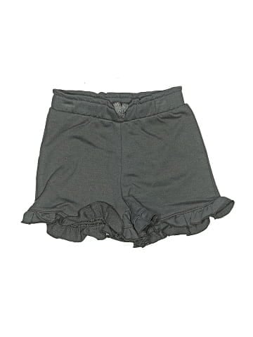 Unbranded Shorts (view 1)