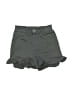Unbranded Gray Shorts Size 2T (estimated) - photo 1