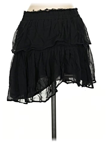 LoveShackFancy Casual Skirt (view 2)