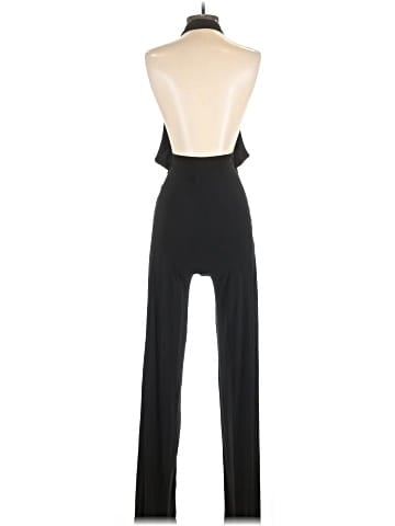 Chesley Jumpsuit (view 2)