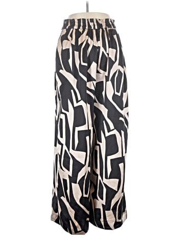 House of Harlow 1960 Active Pants (view 2)